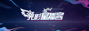亚洲欧美一区二区三区久本道