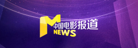 亚洲久草在线