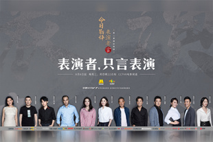 丝袜美女捆绑vk