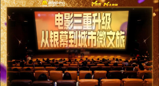 久久96国产精品久久久