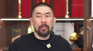 久久婷婷成人综合色