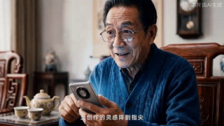 精品久久一