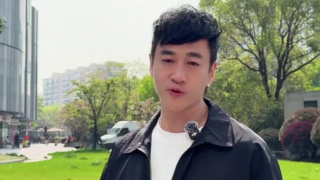 国产91精选在线观看麻豆