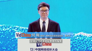 男女高潮又爽又猛动态图
