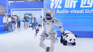 亚洲欧美日韩国产精品网