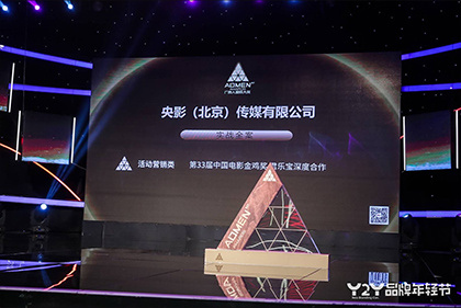 丝袜制服第一页