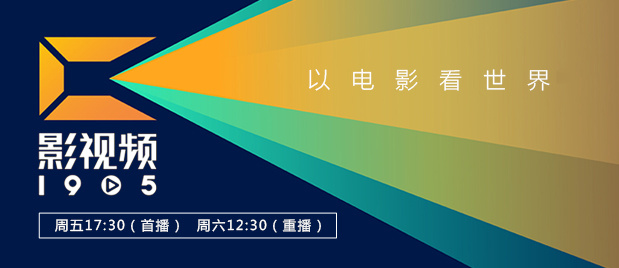 免费观看国产一区二区三区