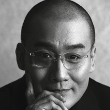 玉势 屁股 臀缝 调教
